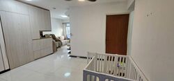 Blk 26A Saint George's Towers (Kallang/Whampoa), HDB 4 Rooms #559182921